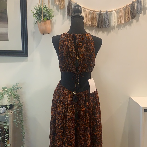 Free people holy smokes - Picture 8 of 10